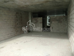 Квартира 43.18 м² - Леха і Марії Качинських, Батумі, Грузія