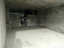 Квартира 43.18 м² - Леха і Марії Качинських, Батумі, Грузія