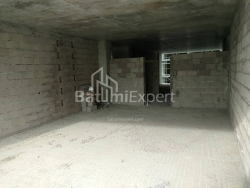 Квартира 2-комн 43.2 м² - Леха і Марії Качинських, Батумі