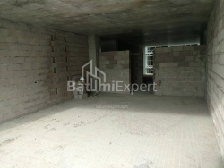 Квартира 43.18 м² - Леха і Марії Качинських, Батумі, Грузія