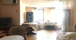 Квартира 70 м² - Костянтина Гамсахурдія, Батумі, Грузія