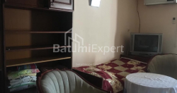 Квартира 70 м² - Костянтина Гамсахурдія, Батумі, Грузія