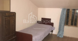 Квартира 70 м² - Костянтина Гамсахурдія, Батумі, Грузія