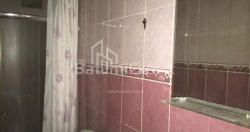 Квартира 70 м² - Костянтина Гамсахурдія, Батумі, Грузія