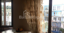 Квартира 70 м² - Костянтина Гамсахурдія, Батумі, Грузія