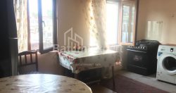 Квартира 70 м² - Костянтина Гамсахурдія, Батумі, Грузія