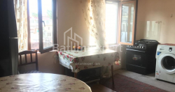 Квартира 70 м² - Костянтина Гамсахурдія, Батумі, Грузія
