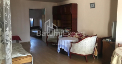 Квартира 70 м² - Костянтина Гамсахурдія, Батумі, Грузія