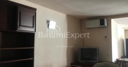 Квартира 70 м² - Костянтина Гамсахурдія, Батумі, Грузія