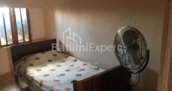 Квартира 70 м² - Костянтина Гамсахурдія, Батумі, Грузія