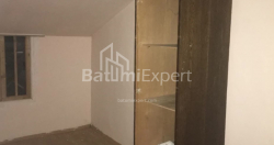 Квартира 70 м² - Костянтина Гамсахурдія, Батумі, Грузія