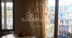 Квартира 70 м² - Костянтина Гамсахурдія, Батумі, Грузія