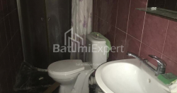 Квартира 70 м² - Костянтина Гамсахурдія, Батумі, Грузія