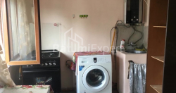 Квартира 70 м² - Костянтина Гамсахурдія, Батумі, Грузія