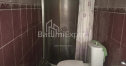 Квартира 70 м² - Костянтина Гамсахурдія, Батумі, Грузія