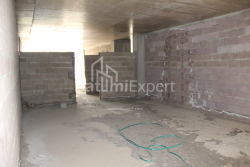 Квартира 43.18 м² - Леха і Марії Качинських, Батумі, Грузія