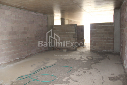 Квартира 2-комн 43.2 м² - Леха і Марії Качинських, Батумі
