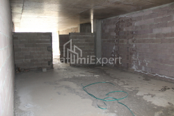 Квартира 43.18 м² - Леха і Марії Качинських, Батумі, Грузія