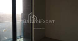Квартира 50.65 м² - Леха і Марії Качинських, Батумі, Грузія
