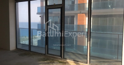 Квартира 50.65 м² - Леха і Марії Качинських, Батумі, Грузія