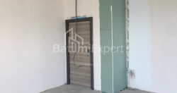 Квартира 50.65 м² - Леха і Марії Качинських, Батумі, Грузія