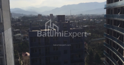 Квартира 50.65 м² - Леха і Марії Качинських, Батумі, Грузія