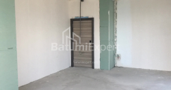 Квартира 50.65 м² - Леха і Марії Качинських, Батумі, Грузія