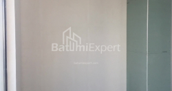 Квартира 50.65 м² - Леха і Марії Качинських, Батумі, Грузія