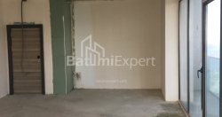 Квартира 50.65 м² - Леха і Марії Качинських, Батумі, Грузія