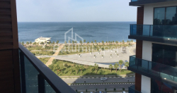Квартира 1-комн 50.7 м² - Леха і Марії Качинських, Батумі