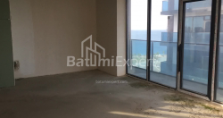 Квартира 50.65 м² - Леха і Марії Качинських, Батумі, Грузія