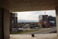 Квартира 43.86 м² - Леха і Марії Качинських, Батумі, Грузія