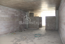 Квартира 43.86 м² - Леха і Марії Качинських, Батумі, Грузія
