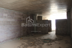 Квартира 43.86 м² - Леха і Марії Качинських, Батумі, Грузія