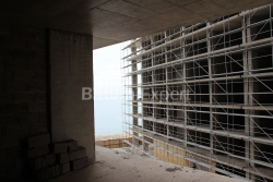 Квартира 43.86 м² - Леха і Марії Качинських, Батумі, Грузія