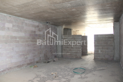 Квартира 43.86 м² - Леха і Марії Качинських, Батумі, Грузія