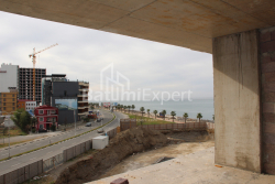 Квартира 44.89 м² - Леха і Марії Качинських, Батумі, Грузія