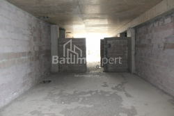 Квартира 44.89 м² - Леха і Марії Качинських, Батумі, Грузія