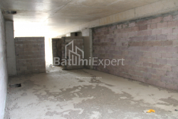 Квартира 44.89 м² - Леха і Марії Качинських, Батумі, Грузія