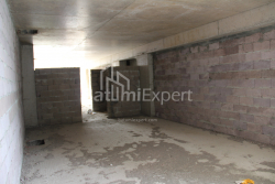 Квартира 44.89 м² - Леха і Марії Качинських, Батумі, Грузія