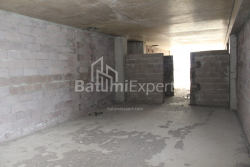 Квартира 44.89 м² - Леха і Марії Качинських, Батумі, Грузія