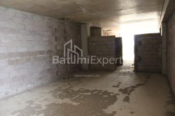 Квартира 44.89 м² - Леха і Марії Качинських, Батумі, Грузія