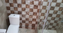 Квартира 2-комн 46.4 м² - Луки Асатіані, Батумі