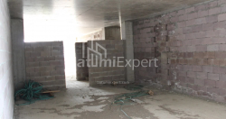 Квартира 44.89 м² - Леха і Марії Качинських, Батумі, Грузія
