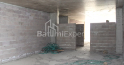 Квартира 44.89 м² - Леха і Марії Качинських, Батумі, Грузія