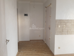 Квартира 61 м² - Луки Асатіані, Батумі, Грузія