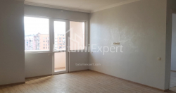 Квартира 2-комн 54 м² - Луки Асатіані, Батумі