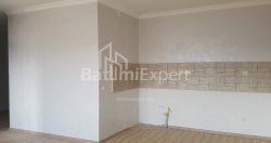 Квартира 2-комн 54 м² - Луки Асатіані, Батумі