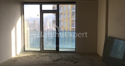 Квартира 34 м² - Леха і Марії Качинських, Батумі, Грузія
