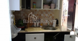 Квартира 136 м² - Царя Парнаваза, Батумі, Грузія